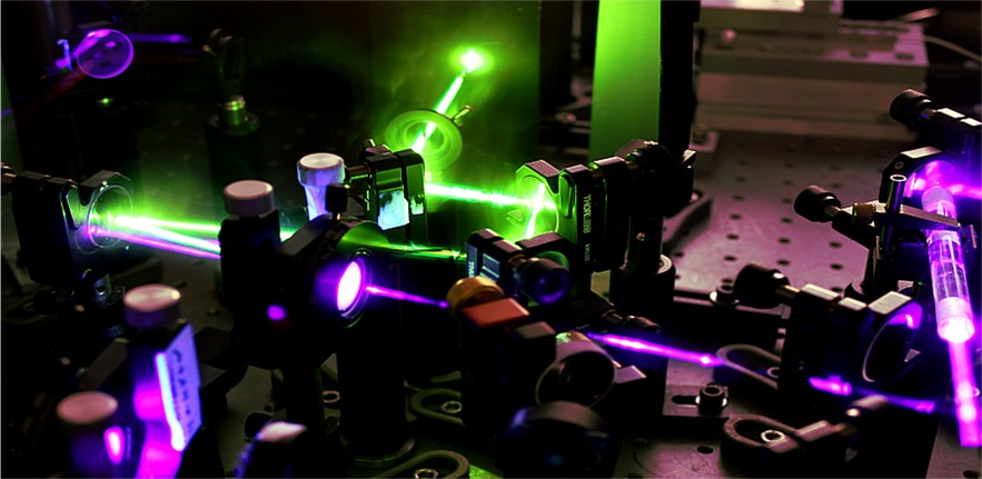 Lasers.jpg