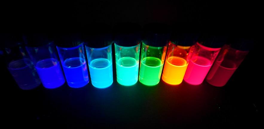 Perovskite 1