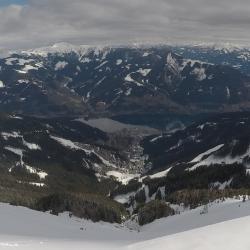 Winterschool 2019