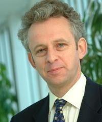 Professor Sir Richard  Friend