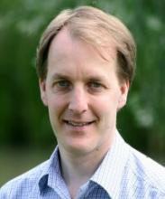 Professor Neil  Greenham