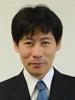 Prof Hiroaki  Iino